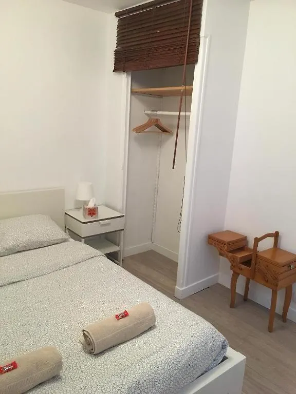 Lac Annecy - 2 Rooms Apartment 5Mins From The Lake Άννεσι